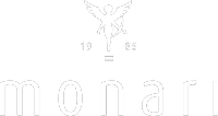 Monari