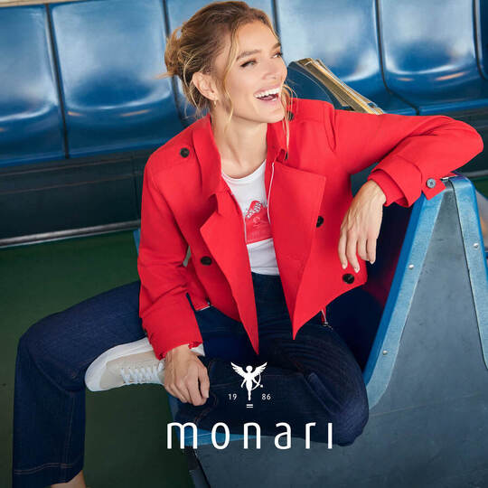 monari_Social Media_20260110_410078_410321_410428_1786.jpg