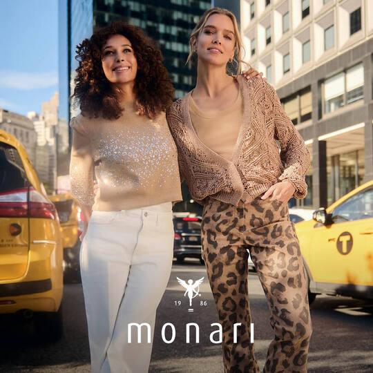 monari_Social Media_20260201_410098_410262_410274_410369_410371_1904.jpg