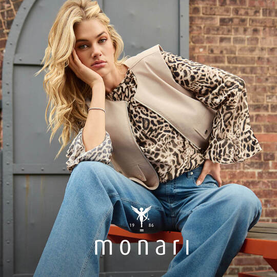 monari_Social Media_20260201_410204_410359_410367_1839.jpg