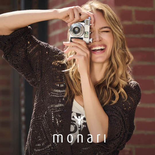 monari_Social Media_20260201_410262_410485_1829.jpg