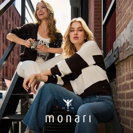 monari_Social Media_20260201_410300_410359_410368_410485_1830.jpg