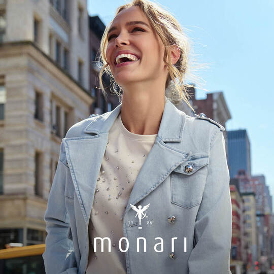 monari_Social Media_20260215_410114_410369_410402_1859.jpg