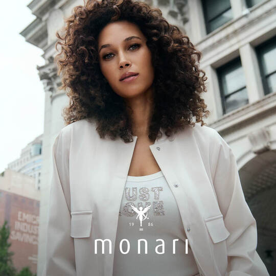 monari_Social Media_20260215_410194_410319_410320_1858.jpg