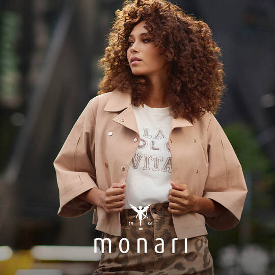 monari_Social Media_20260301_410094_410183_410339_1885.jpg