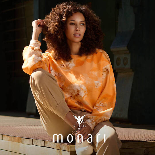 monari_Social Media_20260301_410117_410333_1887.jpg