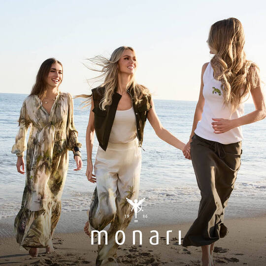 monari_Social Media_20260515_410536_410658_410696_410697_410751_410927_2078.jpg