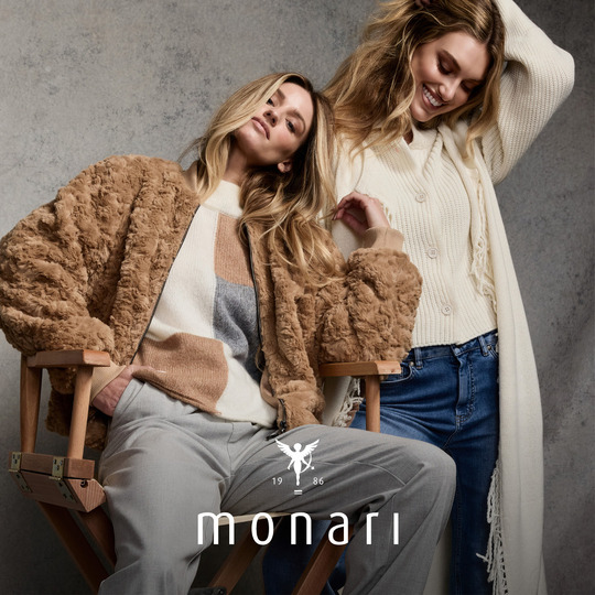 monari_Social Media_20260915_809953_809956_809999_810006_810007_810127_810128_2257.jpg
